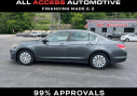 Thumbnail image of 2012 Honda Accord at All Access Automotive