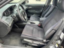 Thumbnail image of 2012 Honda Accord at All Access Automotive