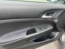 Thumbnail image of 2012 Honda Accord at All Access Automotive