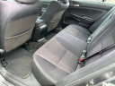 Thumbnail image of 2012 Honda Accord at All Access Automotive