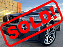 Thumbnail image of 2015 BMW X5 at EurobahnBmwMiniMercedesBenz of Greensboro, NC