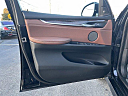 Thumbnail image of 2015 BMW X5 at EurobahnBmwMiniMercedesBenz of Greensboro, NC