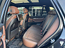Thumbnail image of 2015 BMW X5 at EurobahnBmwMiniMercedesBenz of Greensboro, NC