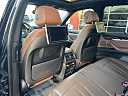 Thumbnail image of 2015 BMW X5 at EurobahnBmwMiniMercedesBenz of Greensboro, NC
