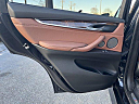 Thumbnail image of 2015 BMW X5 at EurobahnBmwMiniMercedesBenz of Greensboro, NC