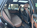 Thumbnail image of 2015 BMW X5 at EurobahnBmwMiniMercedesBenz of Greensboro, NC