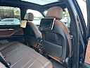 Thumbnail image of 2015 BMW X5 at EurobahnBmwMiniMercedesBenz of Greensboro, NC