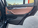 Thumbnail image of 2015 BMW X5 at EurobahnBmwMiniMercedesBenz of Greensboro, NC
