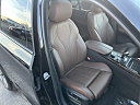 Thumbnail image of 2015 BMW X5 at EurobahnBmwMiniMercedesBenz of Greensboro, NC