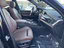 Thumbnail image of 2015 BMW X5 at EurobahnBmwMiniMercedesBenz of Greensboro, NC
