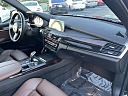 Thumbnail image of 2015 BMW X5 at EurobahnBmwMiniMercedesBenz of Greensboro, NC