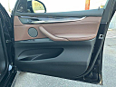 Thumbnail image of 2015 BMW X5 at EurobahnBmwMiniMercedesBenz of Greensboro, NC