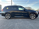 Thumbnail image of 2015 BMW X5 at EurobahnBmwMiniMercedesBenz of Greensboro, NC