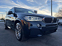Thumbnail image of 2015 BMW X5 at EurobahnBmwMiniMercedesBenz of Greensboro, NC