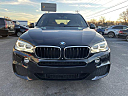 Thumbnail image of 2015 BMW X5 at EurobahnBmwMiniMercedesBenz of Greensboro, NC