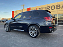 Thumbnail image of 2015 BMW X5 at EurobahnBmwMiniMercedesBenz of Greensboro, NC