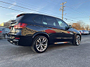 Thumbnail image of 2015 BMW X5 at EurobahnBmwMiniMercedesBenz of Greensboro, NC