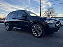 Thumbnail image of 2015 BMW X5 at EurobahnBmwMiniMercedesBenz of Greensboro, NC