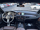 Thumbnail image of 2015 BMW X5 at EurobahnBmwMiniMercedesBenz of Greensboro, NC