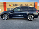 Thumbnail image of 2015 BMW X5 at EurobahnBmwMiniMercedesBenz of Greensboro, NC