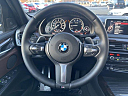Thumbnail image of 2015 BMW X5 at EurobahnBmwMiniMercedesBenz of Greensboro, NC