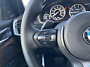 Thumbnail image of 2015 BMW X5 at EurobahnBmwMiniMercedesBenz of Greensboro, NC