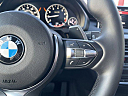 Thumbnail image of 2015 BMW X5 at EurobahnBmwMiniMercedesBenz of Greensboro, NC