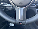 Thumbnail image of 2015 BMW X5 at EurobahnBmwMiniMercedesBenz of Greensboro, NC