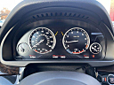 Thumbnail image of 2015 BMW X5 at EurobahnBmwMiniMercedesBenz of Greensboro, NC