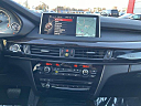 Thumbnail image of 2015 BMW X5 at EurobahnBmwMiniMercedesBenz of Greensboro, NC