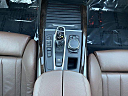 2015 BMW X5 xDrive35i at EurobahnBmwMiniMercedesBenz of Greensboro, NC