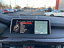 Thumbnail image of 2015 BMW X5 at EurobahnBmwMiniMercedesBenz of Greensboro, NC