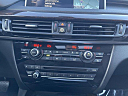 Thumbnail image of 2015 BMW X5 at EurobahnBmwMiniMercedesBenz of Greensboro, NC