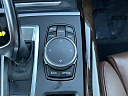 Thumbnail image of 2015 BMW X5 at EurobahnBmwMiniMercedesBenz of Greensboro, NC