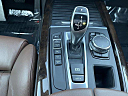 Thumbnail image of 2015 BMW X5 at EurobahnBmwMiniMercedesBenz of Greensboro, NC