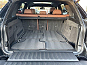 Thumbnail image of 2015 BMW X5 at EurobahnBmwMiniMercedesBenz of Greensboro, NC