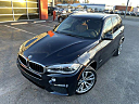Thumbnail image of 2015 BMW X5 at EurobahnBmwMiniMercedesBenz of Greensboro, NC