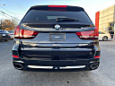 Thumbnail image of 2015 BMW X5 at EurobahnBmwMiniMercedesBenz of Greensboro, NC