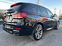 Thumbnail image of 2015 BMW X5 at EurobahnBmwMiniMercedesBenz of Greensboro, NC