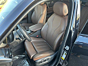 Thumbnail image of 2015 BMW X5 at EurobahnBmwMiniMercedesBenz of Greensboro, NC