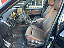 Thumbnail image of 2015 BMW X5 at EurobahnBmwMiniMercedesBenz of Greensboro, NC