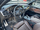 Thumbnail image of 2015 BMW X5 at EurobahnBmwMiniMercedesBenz of Greensboro, NC