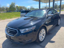 Thumbnail image of 2018 Ford Taurus at KOCUR KREW AUTOMOTIVE INC.