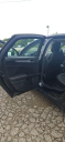 Thumbnail image of 2018 Ford Taurus at KOCUR KREW AUTOMOTIVE INC.
