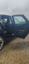 Thumbnail image of 2018 Ford Taurus at KOCUR KREW AUTOMOTIVE INC.