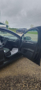 Thumbnail image of 2018 Ford Taurus at KOCUR KREW AUTOMOTIVE INC.