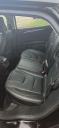 Thumbnail image of 2018 Ford Taurus at KOCUR KREW AUTOMOTIVE INC.