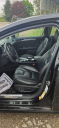 Thumbnail image of 2018 Ford Taurus at KOCUR KREW AUTOMOTIVE INC.