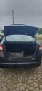 Thumbnail image of 2018 Ford Taurus at KOCUR KREW AUTOMOTIVE INC.