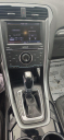 2018 Ford Taurus Limited at KOCUR KREW AUTOMOTIVE INC.